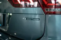 Volkswagen Tiguan Allspace din 2022 cu 81.638 km - oferta VOL122175 - foto 10