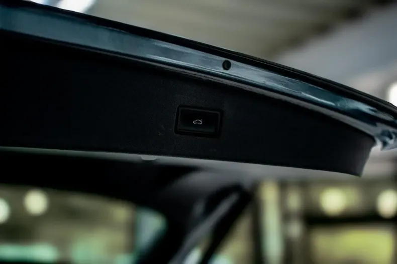 Volkswagen Tiguan Allspace din 2022 cu 81.638 km - oferta VOL122175 - foto 12