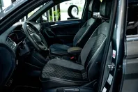 Volkswagen Tiguan Allspace din 2022 cu 81.638 km - oferta VOL122175 - foto 15