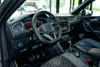 Volkswagen Tiguan Allspace din 2022 cu 81.638 km - oferta VOL122175 - foto 16