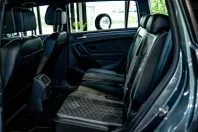 Volkswagen Tiguan Allspace din 2022 cu 81.638 km - oferta VOL122175 - foto 18