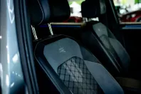 Volkswagen Tiguan Allspace din 2022 cu 81.638 km - oferta VOL122175 - foto 20