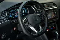 Volkswagen Tiguan Allspace din 2022 cu 81.638 km - oferta VOL122175 - foto 21