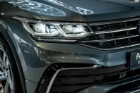 Volkswagen Tiguan Allspace din 2022 cu 81.638 km - oferta VOL122175 - foto 22