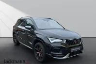 Cupra Ateca din 2022 cu 54.000 km - oferta CUP122177 - foto 1