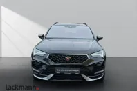 Cupra Ateca din 2022 cu 54.000 km - oferta CUP122177 - foto 2