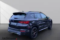 Cupra Ateca din 2022 cu 54.000 km - oferta CUP122177 - foto 3