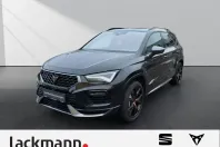 Cupra Ateca din 2022 cu 54.000 km - oferta CUP122177 - foto 5