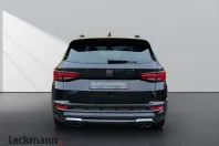 Cupra Ateca din 2022 cu 54.000 km - oferta CUP122177 - foto 6