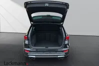 Cupra Ateca din 2022 cu 54.000 km - oferta CUP122177 - foto 7