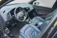 Cupra Ateca din 2022 cu 54.000 km - oferta CUP122177 - foto 8