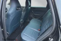 Cupra Ateca din 2022 cu 54.000 km - oferta CUP122177 - foto 9