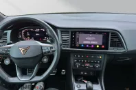 Cupra Ateca din 2022 cu 54.000 km - oferta CUP122177 - foto 10