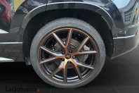 Cupra Ateca din 2022 cu 54.000 km - oferta CUP122177 - foto 11