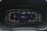 Cupra Ateca din 2022 cu 54.000 km - oferta CUP122177 - foto 12