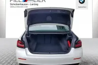 BMW 520 din 2023 cu 23.900 km - oferta BMW122181 - foto 5