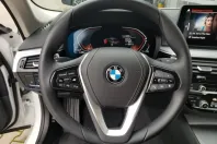 BMW 520 din 2023 cu 23.900 km - oferta BMW122181 - foto 7