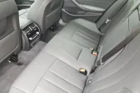 BMW 520 din 2023 cu 23.900 km - oferta BMW122181 - foto 9