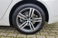 BMW 520 din 2023 cu 23.900 km - oferta BMW122181 - foto 10