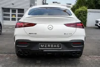 Mercedes-Benz GLE 53 AMG din 2024 cu 38.500 km - oferta MER122182 - foto 5