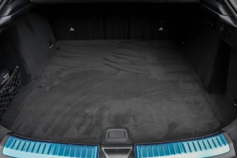 Mercedes-Benz GLE 53 AMG din 2024 cu 38.500 km - oferta MER122182 - foto 6