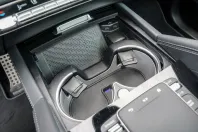 Mercedes-Benz GLE 53 AMG din 2024 cu 38.500 km - oferta MER122182 - foto 17