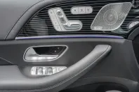 Mercedes-Benz GLE 53 AMG din 2024 cu 38.500 km - oferta MER122182 - foto 19