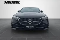 Mercedes-Benz E 200 din 2024 cu 53.393 km - oferta MER122184 - foto 2