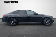 Mercedes-Benz E 200 din 2024 cu 53.393 km - oferta MER122184 - foto 4