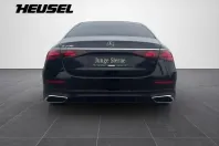 Mercedes-Benz E 200 din 2024 cu 53.393 km - oferta MER122184 - foto 6