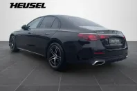 Mercedes-Benz E 200 din 2024 cu 53.393 km - oferta MER122184 - foto 7