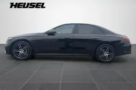 Mercedes-Benz E 200 din 2024 cu 53.393 km - oferta MER122184 - foto 8