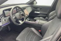 Mercedes-Benz E 200 din 2024 cu 53.393 km - oferta MER122184 - foto 9