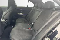 Mercedes-Benz E 200 din 2024 cu 53.393 km - oferta MER122184 - foto 10