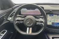 Mercedes-Benz E 200 din 2024 cu 53.393 km - oferta MER122184 - foto 12