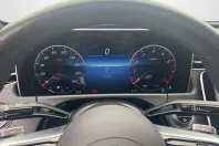 Mercedes-Benz E 200 din 2024 cu 53.393 km - oferta MER122184 - foto 14