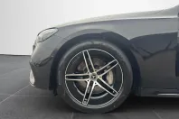 Mercedes-Benz E 200 din 2024 cu 53.393 km - oferta MER122184 - foto 18