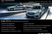 Mercedes-Benz E 200 din 2024 cu 53.393 km - oferta MER122184 - foto 22