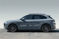 Porsche Cayenne din 2023 cu 38.200 km - oferta POR122189 - foto 2