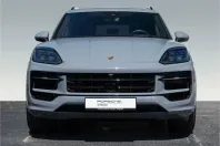 Porsche Cayenne din 2023 cu 38.200 km - oferta POR122189 - foto 6