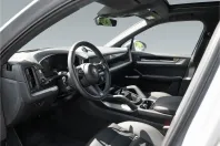 Porsche Cayenne din 2023 cu 38.200 km - oferta POR122189 - foto 7