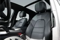 Porsche Cayenne din 2023 cu 38.200 km - oferta POR122189 - foto 8