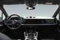 Porsche Cayenne din 2023 cu 38.200 km - oferta POR122189 - foto 9