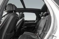 Porsche Cayenne din 2023 cu 38.200 km - oferta POR122189 - foto 10