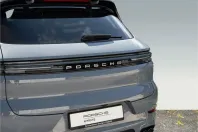 Porsche Cayenne din 2023 cu 38.200 km - oferta POR122189 - foto 14