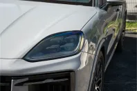 Porsche Cayenne din 2023 cu 38.200 km - oferta POR122189 - foto 15