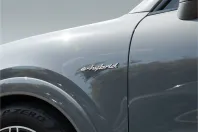 Porsche Cayenne din 2023 cu 38.200 km - oferta POR122189 - foto 16