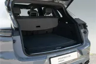 Porsche Cayenne din 2023 cu 38.200 km - oferta POR122189 - foto 19