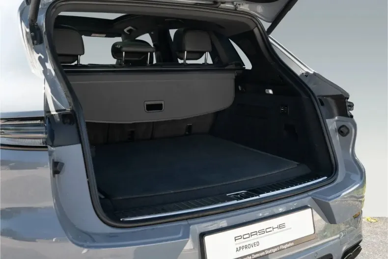 Porsche Cayenne din 2023 cu 38.200 km - oferta POR122189 - foto 19