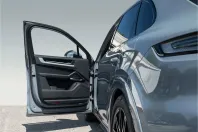 Porsche Cayenne din 2023 cu 38.200 km - oferta POR122189 - foto 20